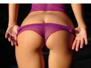 kendall_xxx