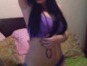 christinalynn
