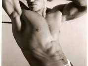 AdonisLove