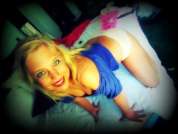 shyblondiexxx
