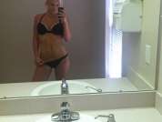 HarmonyJaneXXX