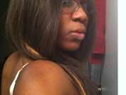 BlackBeauty23