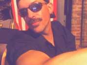 USAJOHN1