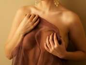 Cassie_