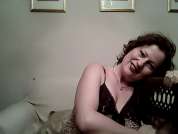 sexydiavoliza69