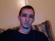 AwesomeKoop1989
