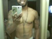 KingHenry