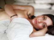 JazminaSexyFreak