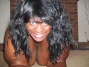 SinfulRoseXXX