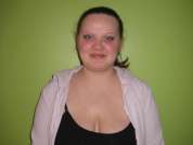 Chery_lips
