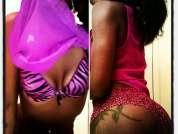 MissXXxStunning