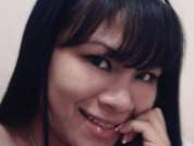 Latika89