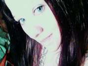 KaayLove