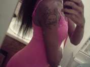 Arie12