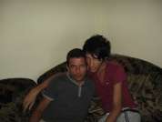 marrio