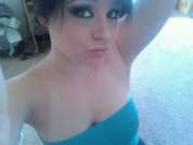 Jenna_Luv