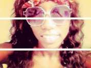 Sasha_Fierce_