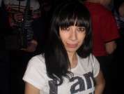 Paullita