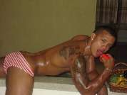 SEXYBABYBOYxxx