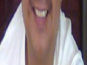 Cum2myRm