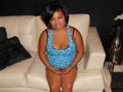 BabyCakes89