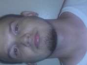 nenfo82