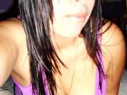 LuciousPlayGirl