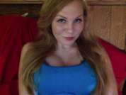 BreePhoenix