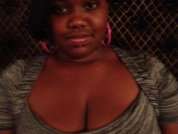 MzBozzie