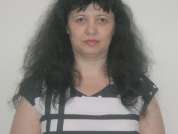 SexyHelen4UBB