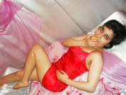 LadiDoll