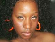 SweetCheekz91