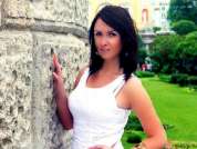 Saffina