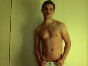 JoshStone