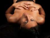 MichelleMoore