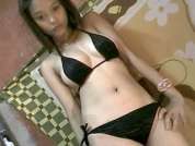hotPINAYwild