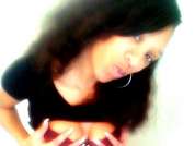 Tara_Tremore