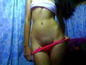 SweetWildCarla