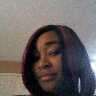 lashawn