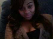 MissMiaLondon