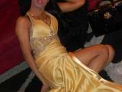 mareamsexy