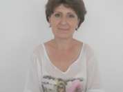 1PerfectCougar