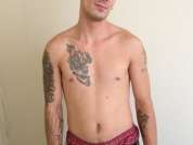 countryboyXx