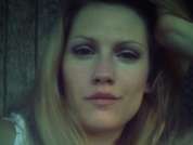 EmilyLove