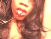 BugsbyBabe