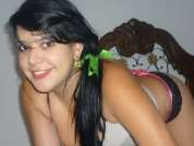 CandyQueen