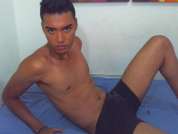 sexaddicto