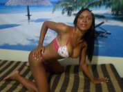 malanyfantasyx