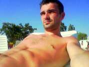 a00LoveHotDick