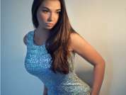 Nadin
